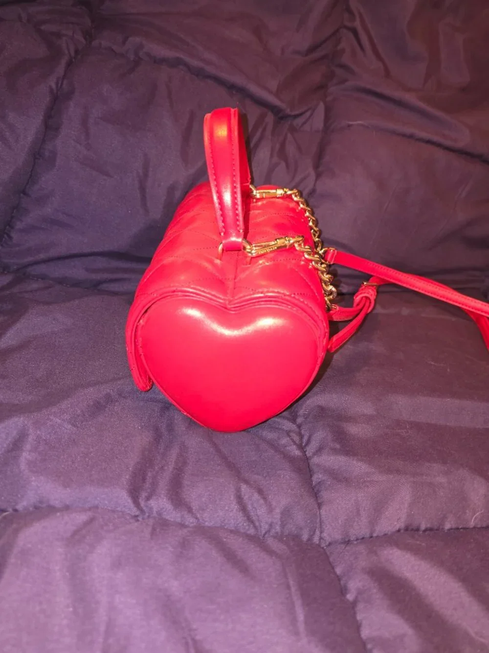 kate spade super cute